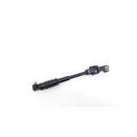 Кардан рулевой Toyota Land Cruiser Prado J150 2022 4520360181