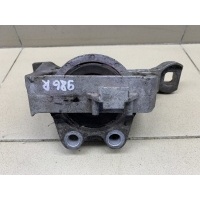 Опора двигателя FORD Focus II 2008-2011 1811940