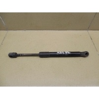 Амортизатор крышки багажника FORD Focus II 2008-2011 1692162