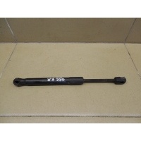 Амортизатор крышки багажника FORD Focus II 2008-2011 1692162