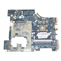 Плита страница lenovo g575 pawgd la - 6757p rev:1.0