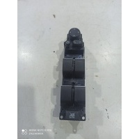 Бачок Haval H9 2020 3746100XKV08B