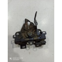 Бачок Haval H9 2020 8402515XKV08A