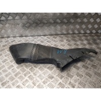 Audi 3b0129617c впуск впуска воздушный