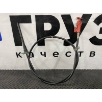 щуп масляный Volvo FH4 21388114