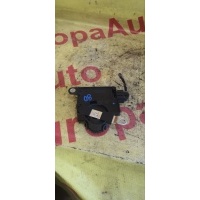 Блок электронный Audi A6 4F2 2007 4F0915181B