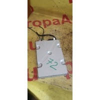 Блок управления камерой Audi A6 C6 2010 4F0910441D