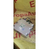 TV тюнер Audi A6 C6 2010 8F0919129A