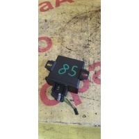 Блок корректора фар Mercedes-Benz CLS-Class C219 2005 2118209985