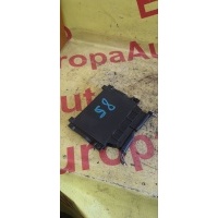 Блок управления парктрониками Mercedes-Benz CLS-Class C219 2005 2195450332