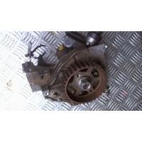 ТНВД Ford Fusion 2002-2012 2008 0445010102