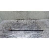 Торсион подвески - правая Mitsubishi Pajero 1990-2000 1992 MB584021