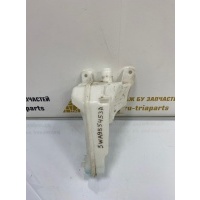 Бачок омывателя фар Volkswagen Golf 8 2021 2022 5WA955453A