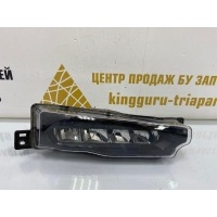Фара противотуманная BMW X3 G01 2017 63179492772