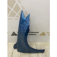 Крыло Volkswagen Golf 7 2012 2013 2014 2015 2016 2017 2018 5G0821106