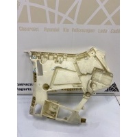 Кронштейн бампера BMW 3 G20 M-Pack 2019 51128069393