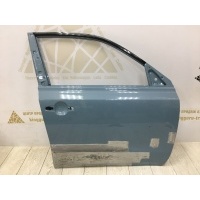 дверь Suzuki Vitara 2 2015 6800154P00