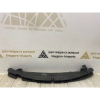 Абсорбер бампера Renault Arkana 1 LCM_ 2019-2022 620931084R