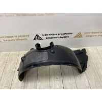 Подкрылок BMW X1 F48 2015 51717342176