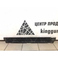 Кронштейн передней панели Volkswagen Polo 5 6RU806249