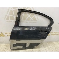 дверь BMW 3 G20 2018-2022 41517482277