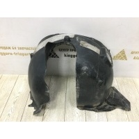 Подкрылок Skoda Kodiaq 2017 565809957D