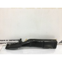 Водосток Volkswagen Tiguan 2 2016 5NA806240A