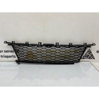 Решетка бампера BMW 3 G20 M-Pack 2018-2022 51118069367