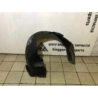 Подкрылок Hyundai Solaris 2 HCR 2020 2021 2022 86812H5500