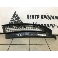 Жабо Lada priora 2170 2008 2009 2010 2011 2012 21708212734