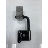 Кронштейн насадки глушителя Volkswagen Caddy 3 до Рестайлинг 2004-2010 2K0253144D