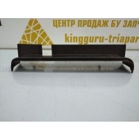 Накладка стоп-сигнала Volkswagen Caddy 3 Рестайлинг 2010-2015 2K1945311A