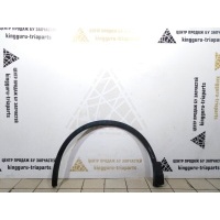 Расширитель крыла Volkswagen Tiguan 2 AD1 до Рестайлинг 2016-2020 5NA854731E