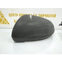 Крышка зеркала Renault Arkana 1 LCM_ 2019-2022 963737280R
