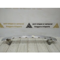 Усилитель бампера BMW 6 G32 2017-2020 51127387336