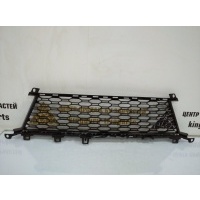 Решетка бампера BMW 3 G20 M-Pack 2018-2022 51118069367