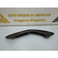 кронштейн фары Skoda Rapid 1 NH3 до Рестайлинг 2012-2017 5JA805931B