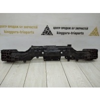 Усилитель бампера Genesis GV80 JX1 2020-2022 86631T6000