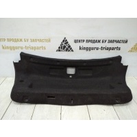 Обивка крышки багажника BMW 3 G20 2018-2022 51497430625