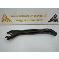 кронштейн фары Skoda Octavia A8 NN3 2019-2022 5E3805932