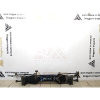 Балка KIA Spectra 1 SD Рестайлинг 2 2004-2011 0K2FA28800