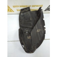 Подкрылок Renault Sandero 2 5S_ до Рестайлинг 2013-2018 767499578R
