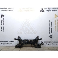Подрамник Mitsubishi Colt 6 Z20 2002-2012 MR594001