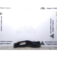 Балка продольная под ДВС KIA Rio 1 DC_ Рестайлинг 2002-2005 0K30B39800D