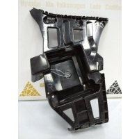 Кронштейн бампера BMW X1 F48 2015-2019 51127332318