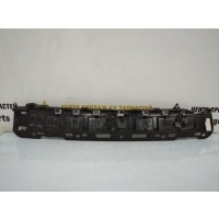 Кронштейн бампера BMW X5 G05 2019-2021 51128070332