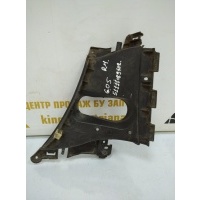 Воздуховод в бампер BMW X5 G05 M-Pack 2019-2020 51118089502