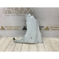 Крыло Renault Dokker 1 SR 2012-2022 631019850R