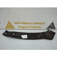 кронштейн фары Volkswagen Tiguan 1 5N2 Рестайлинг 2011-2017 5N0805932B