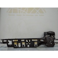Кронштейн бампера BMW 3 G20 M-Pack 2018-2022 51127469364
